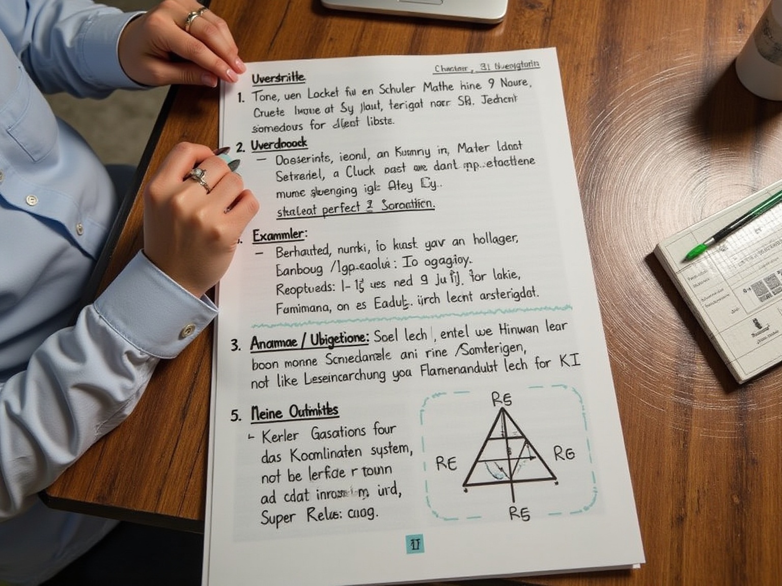 ein-mathe-plakat-das-realistisch-aussieht-schreibe-ux5bqkszk