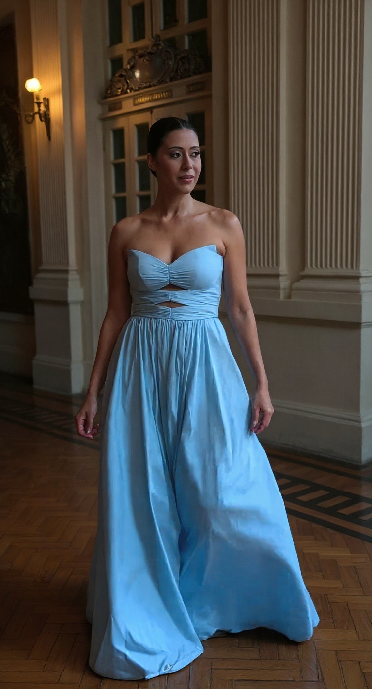 lighting-style-cinematic-lighting-setup-soft-4k7hd9e044