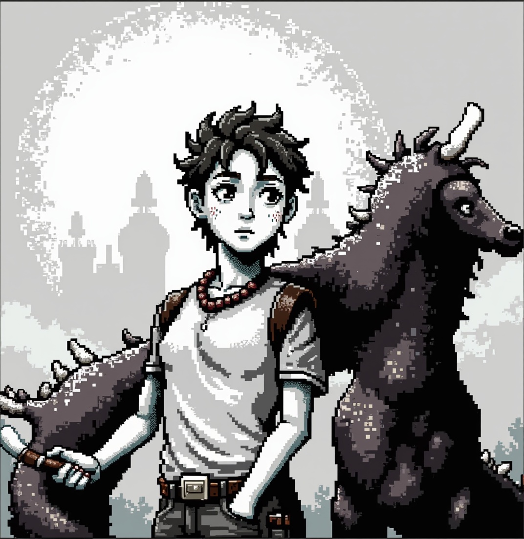 a-character-in-a-fantasy-world-pixel-art-style-ne2lpddut4