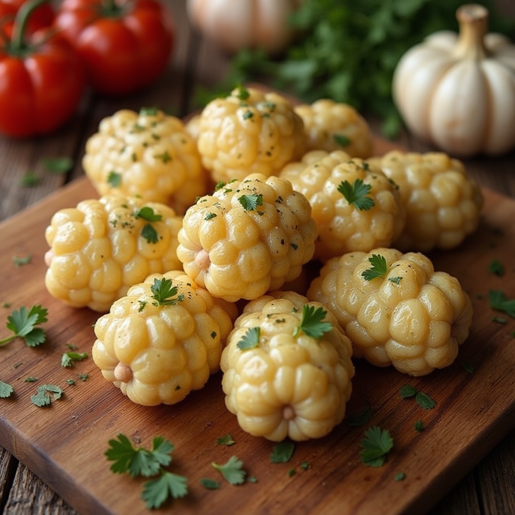 es-soll-echt-aussehen-fehler-haben-pixel-haben-und-j0igvbbbr