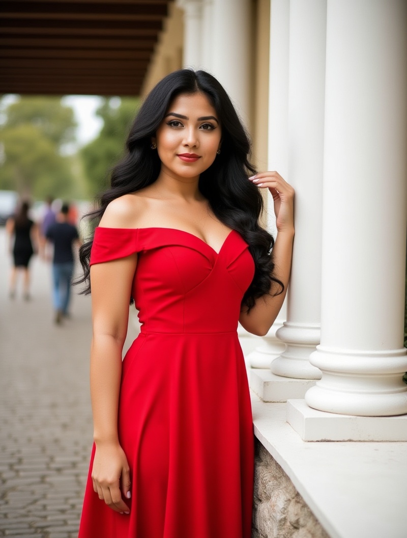 full-length-portrait-of-a-young-woman-in-a-vibrant-jks2kvstt