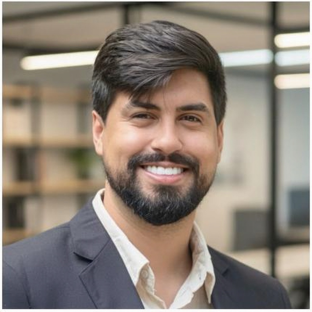 httpsflux-52c2jkdhom