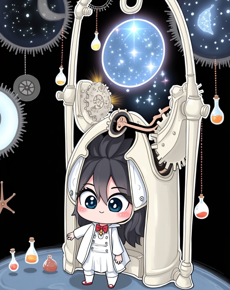 a-chibi-proportioned-nate-river-with-oversized-542sabqkqa