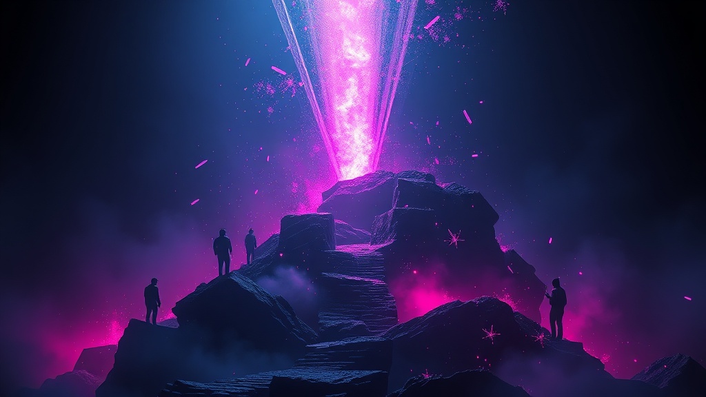 Liquidação do Will Bank abre até 12 milhões de oportunidades para fintechs