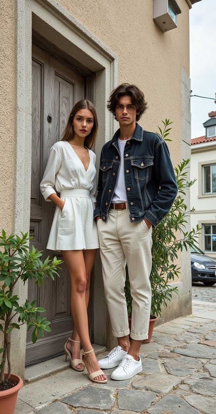 a-portrait-of-a-young-woman-with-natural-lighting-hgtqt7mx6w