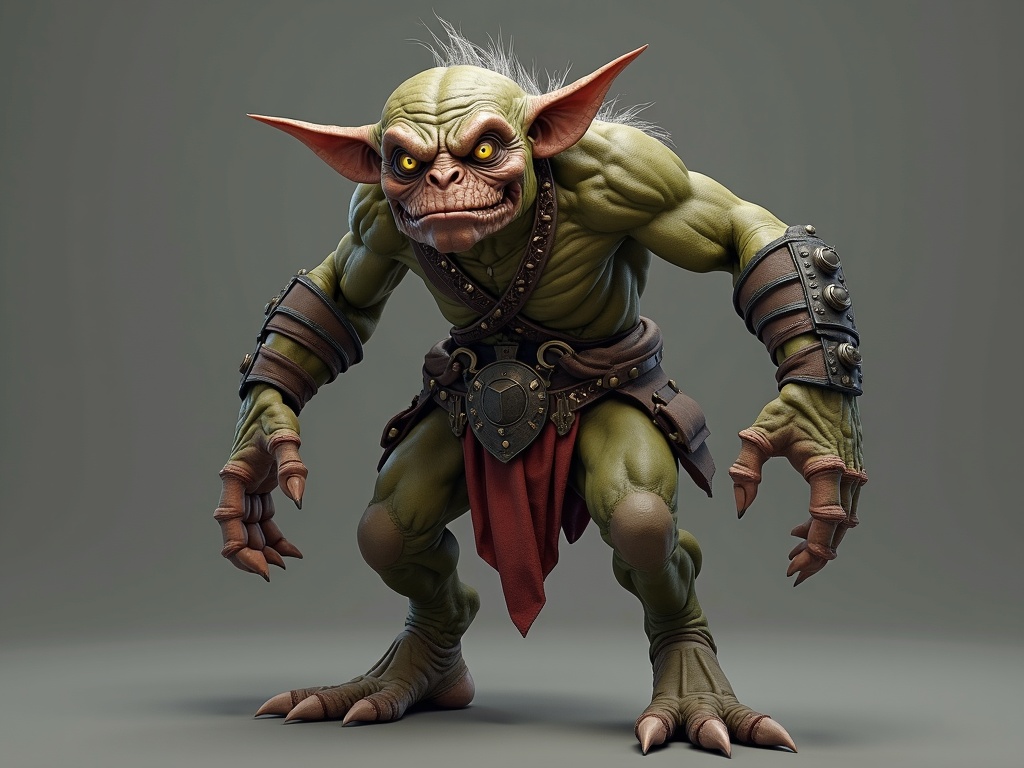 a-3d-model-of-a-goblin-full-body-war-ready-a3o5ihj4c5