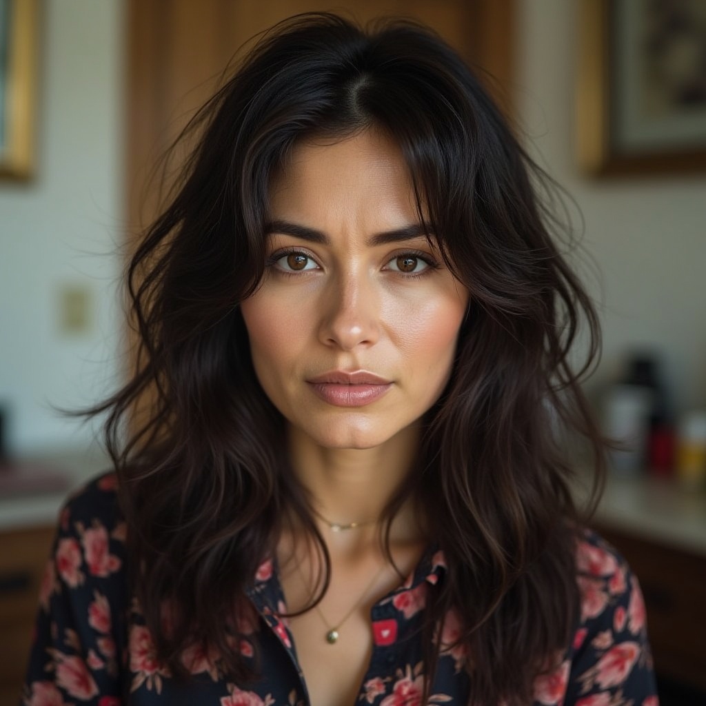 madre-asiatica-de-unos-45-anos-con-cara-severa-653brz6pyi