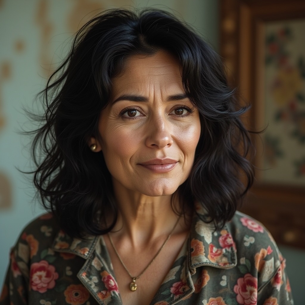 madre-asiatica-de-unos-45-anos-con-cara-severa-nyqzjw2hqp