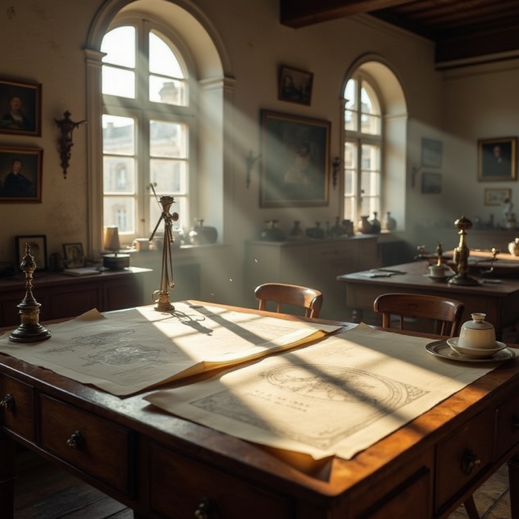 a-candid-sunlit-capture-of-a-bustling-parisian-nxxmo5v32l