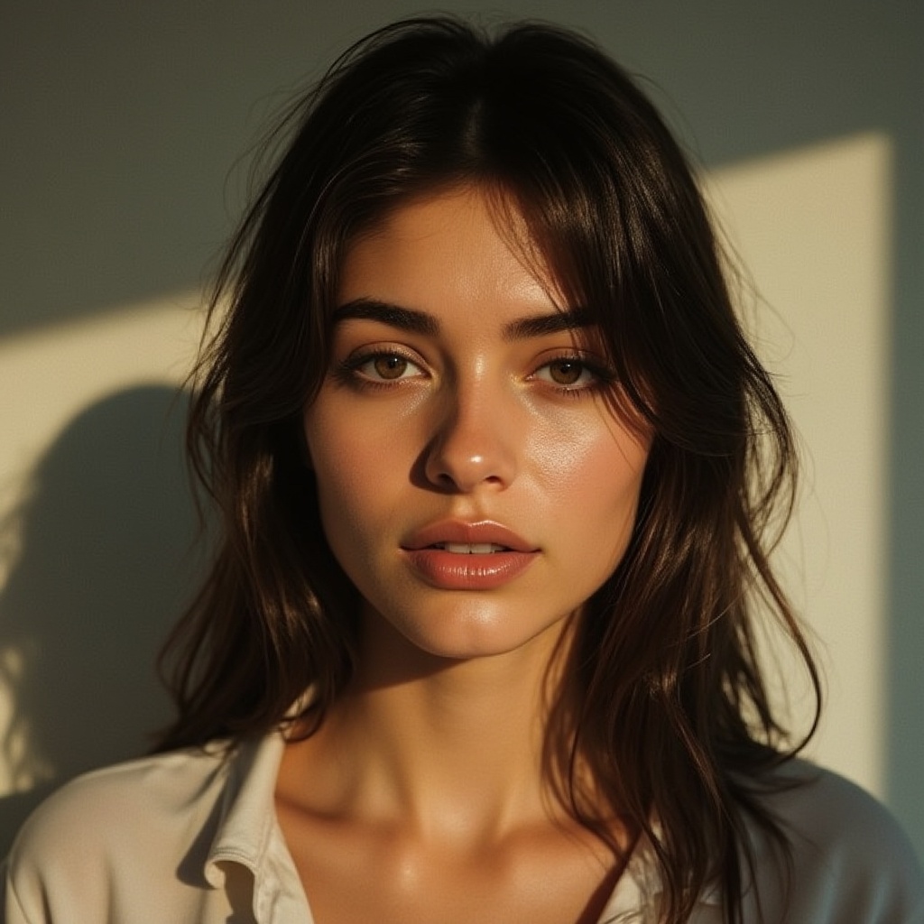 a-portrait-of-a-young-woman-with-natural-lighting-321u43ywbr