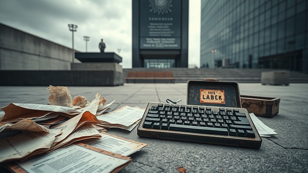 Workers in clerical and administrative roles could have the most trouble adapting to the impact of AI on jobs, new research shows.