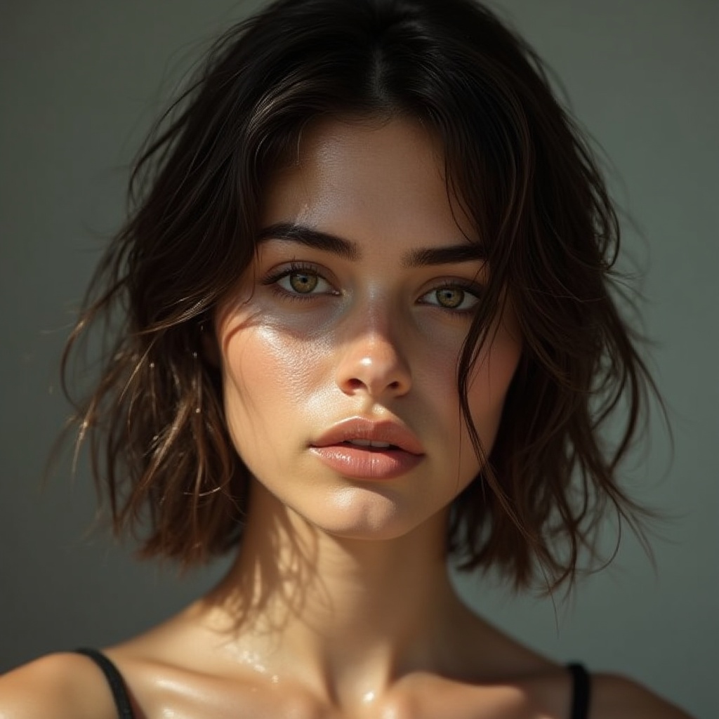 a-portrait-of-a-young-woman-with-natural-lighting-l3unfsyjs3