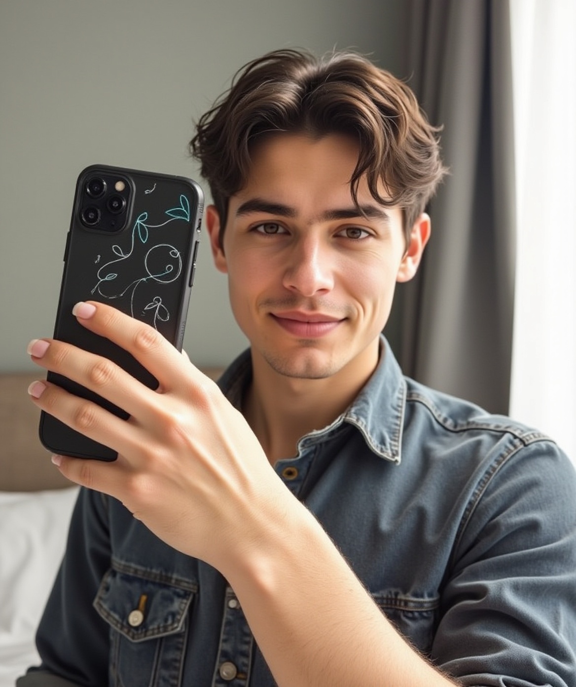 crie-uma-imagem-com-a-foto-fixada-sem-mudar-rosto-1jyh0ob7t0