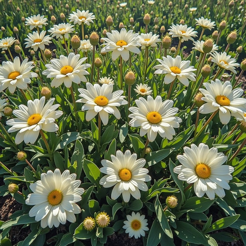 spread-the-flowers-a-little-so-they-arent-as-otlm6tcytj