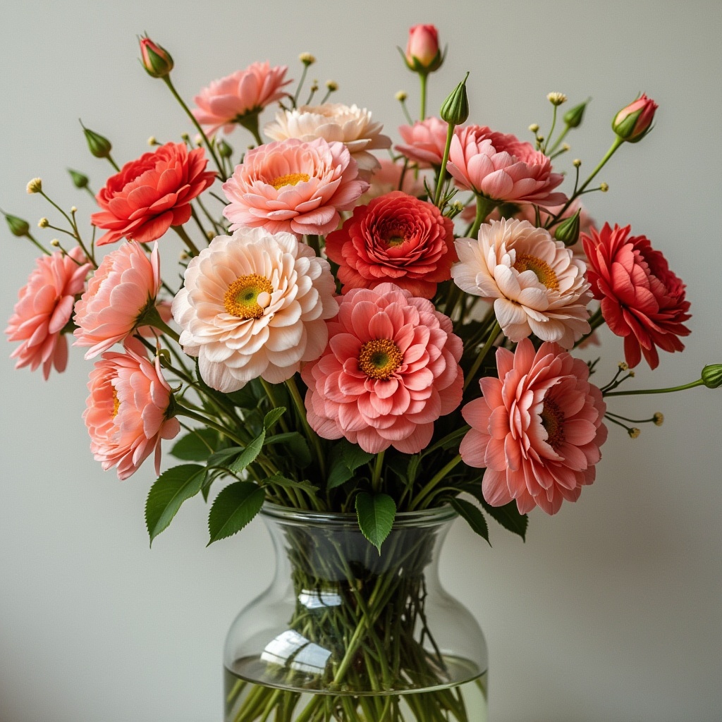 spread-the-flowers-a-little-so-they-arent-as-d6ji5z7njr