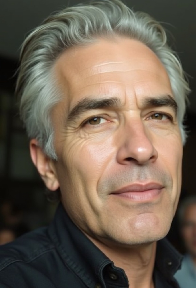 fotografia-cinematografica-ultra-realista-4k-una-juv6trcr6d-1