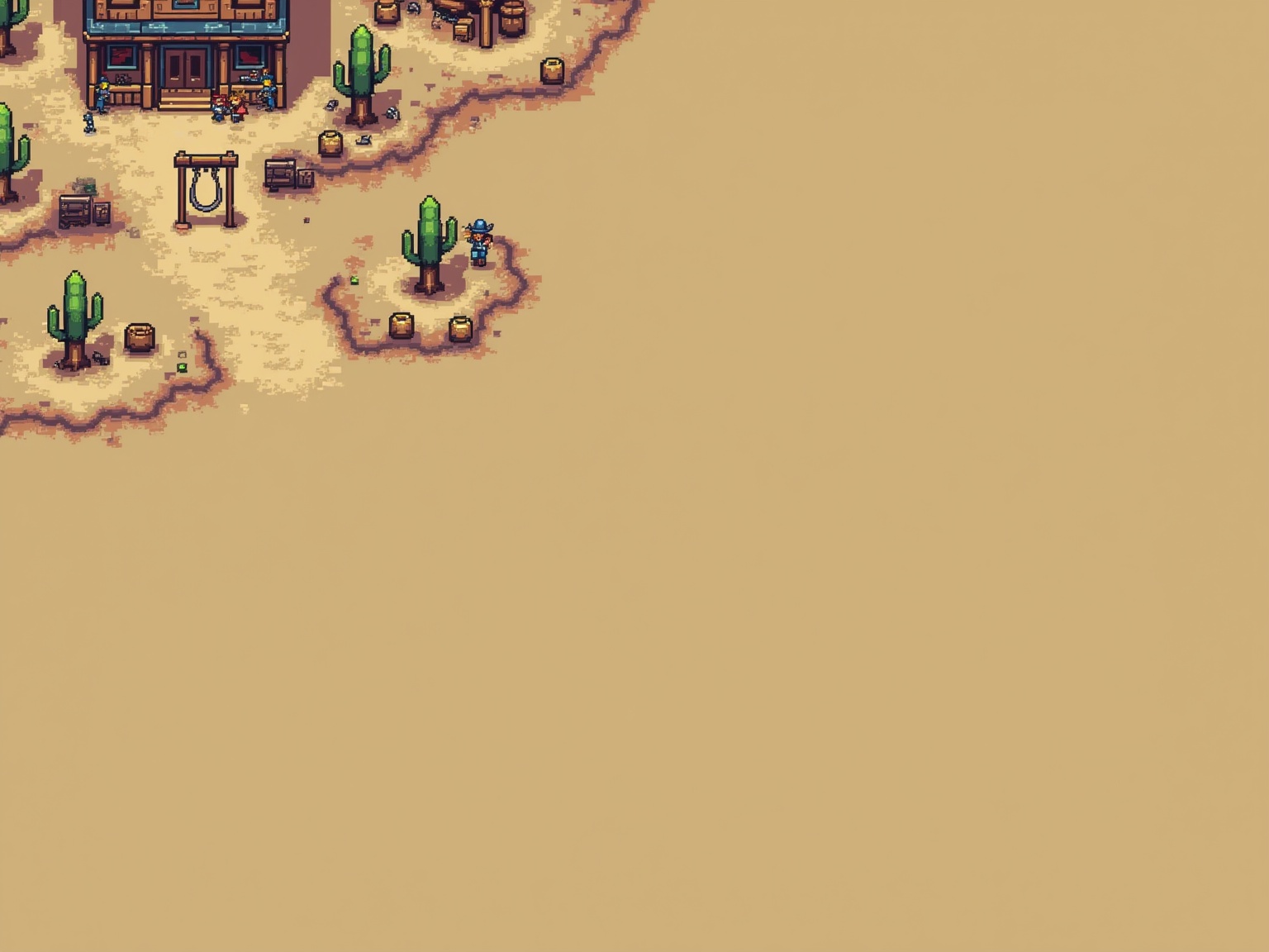 a-pixel-art-western-scene-top-down-view-featuring-ob5xoite7q