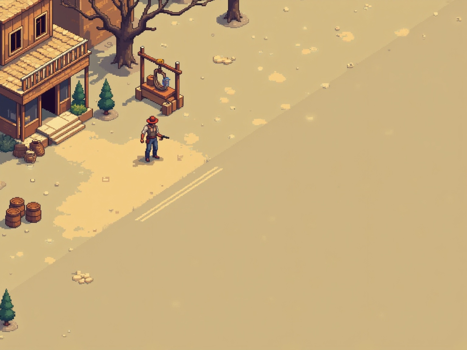 pixel-art-scene-in-the-exact-style-of-the-ndcq8zvb93