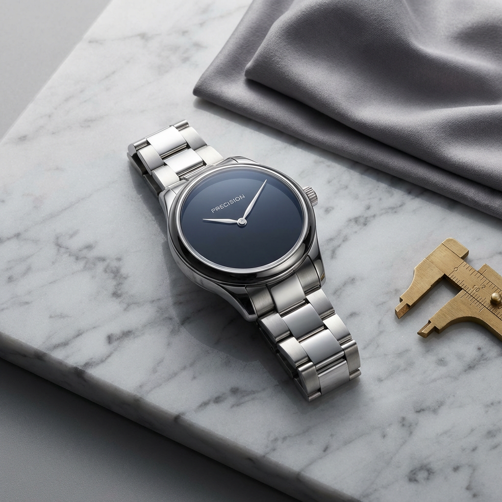 Product photography with perfect text rendering by Nano Banana Pro