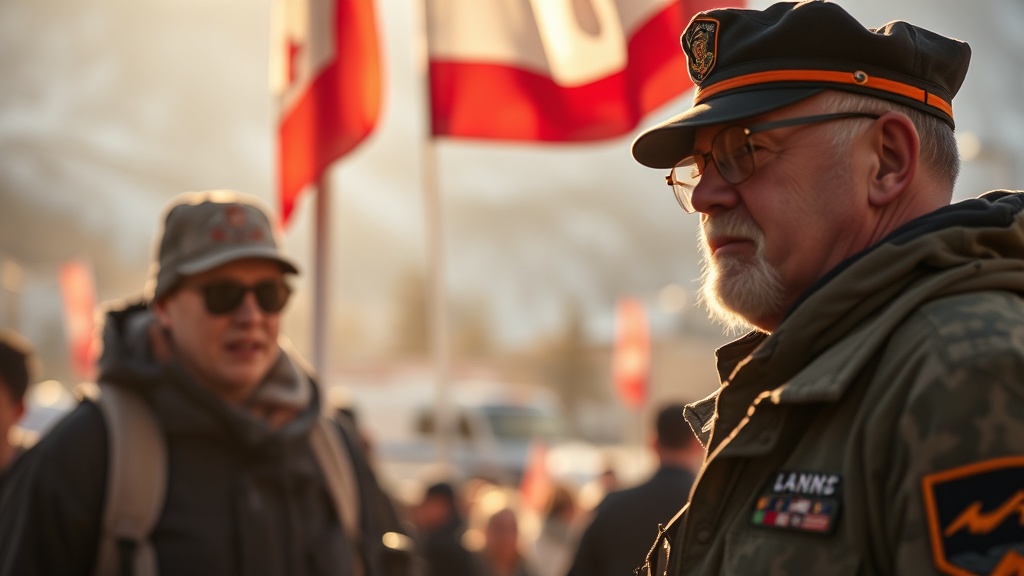 Sundance Film Festival's Farewell to Utah: A Veteran's Perspective