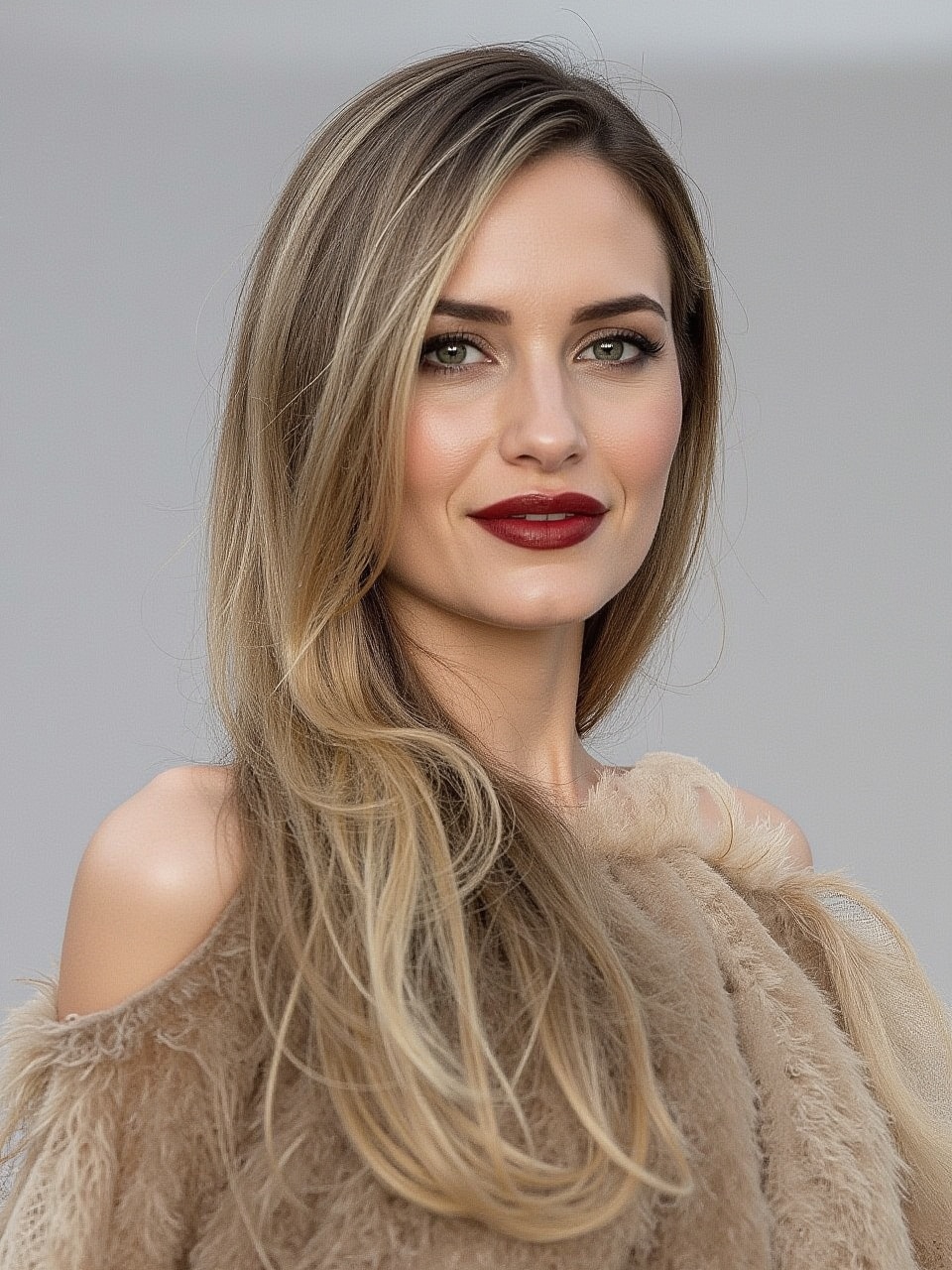 una-foto-de-ella-como-afrodita-diosa-del-amor-la-jkwo5379s6