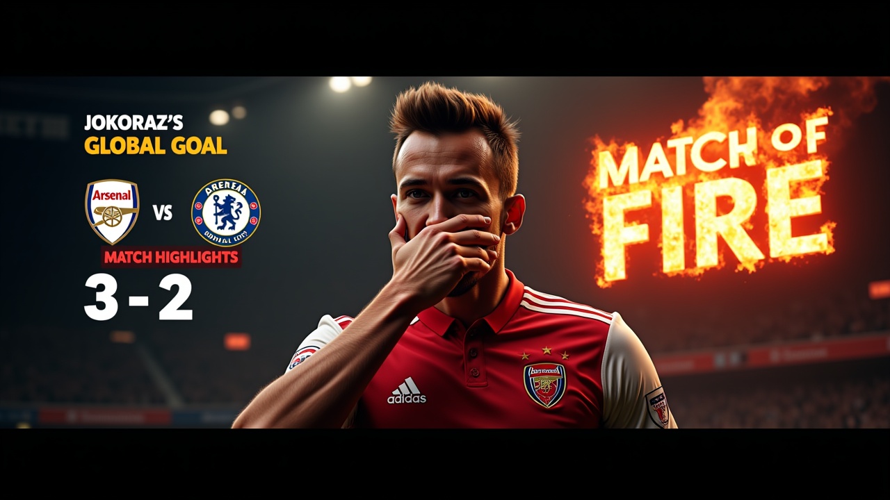 swrh-msghrh-hmasyh-lmbarah-krh-qdm-byn-vn0ld36iil