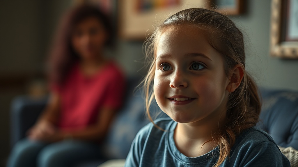 Overcoming Challenges: ShayLee Hunter's Journey with a Rare Digestive Disorder