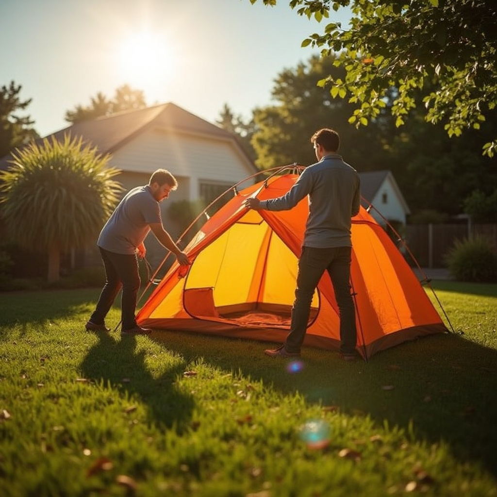 a-realistic-sun-drenched-instagram-style-vhkgpp54w8