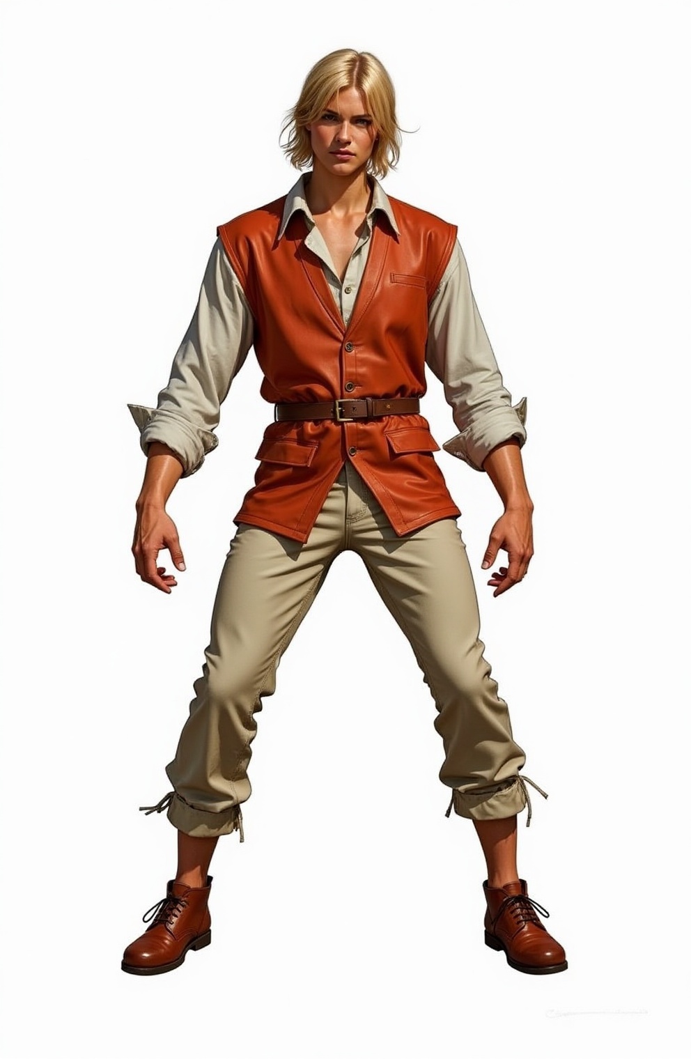 a-portrait-of-a-young-woman-with-natural-lighting-w2ps5xg4ee