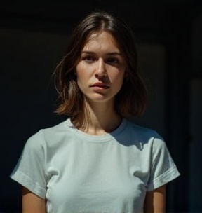 a-portrait-of-a-young-woman-with-natural-lighting-c7vtonvn09