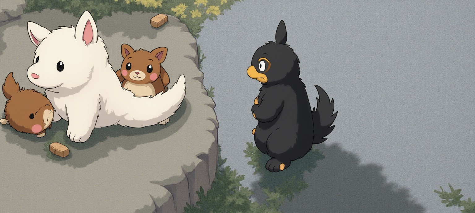 ghibli-style-v2xcqfkld3