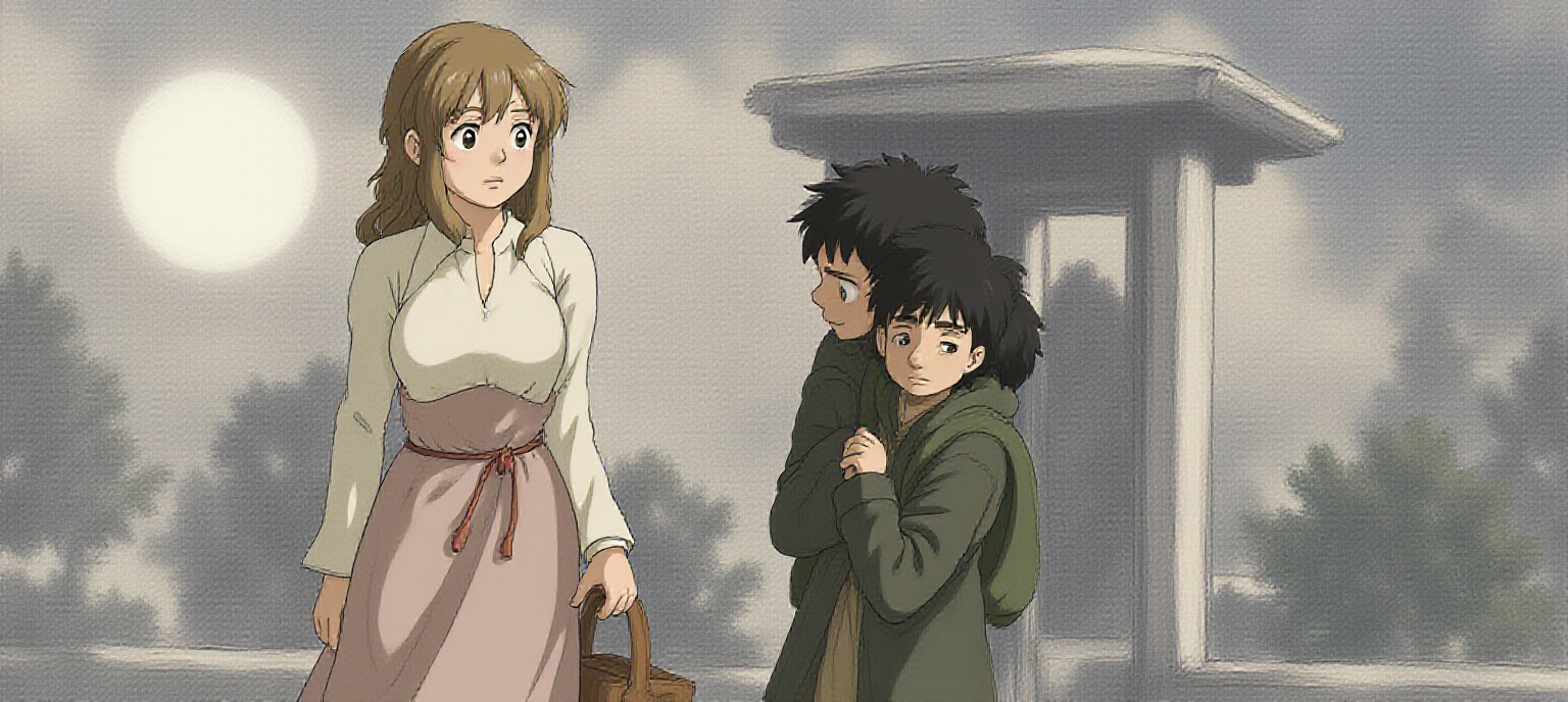 ghibli-style-rdcc7hhu7r