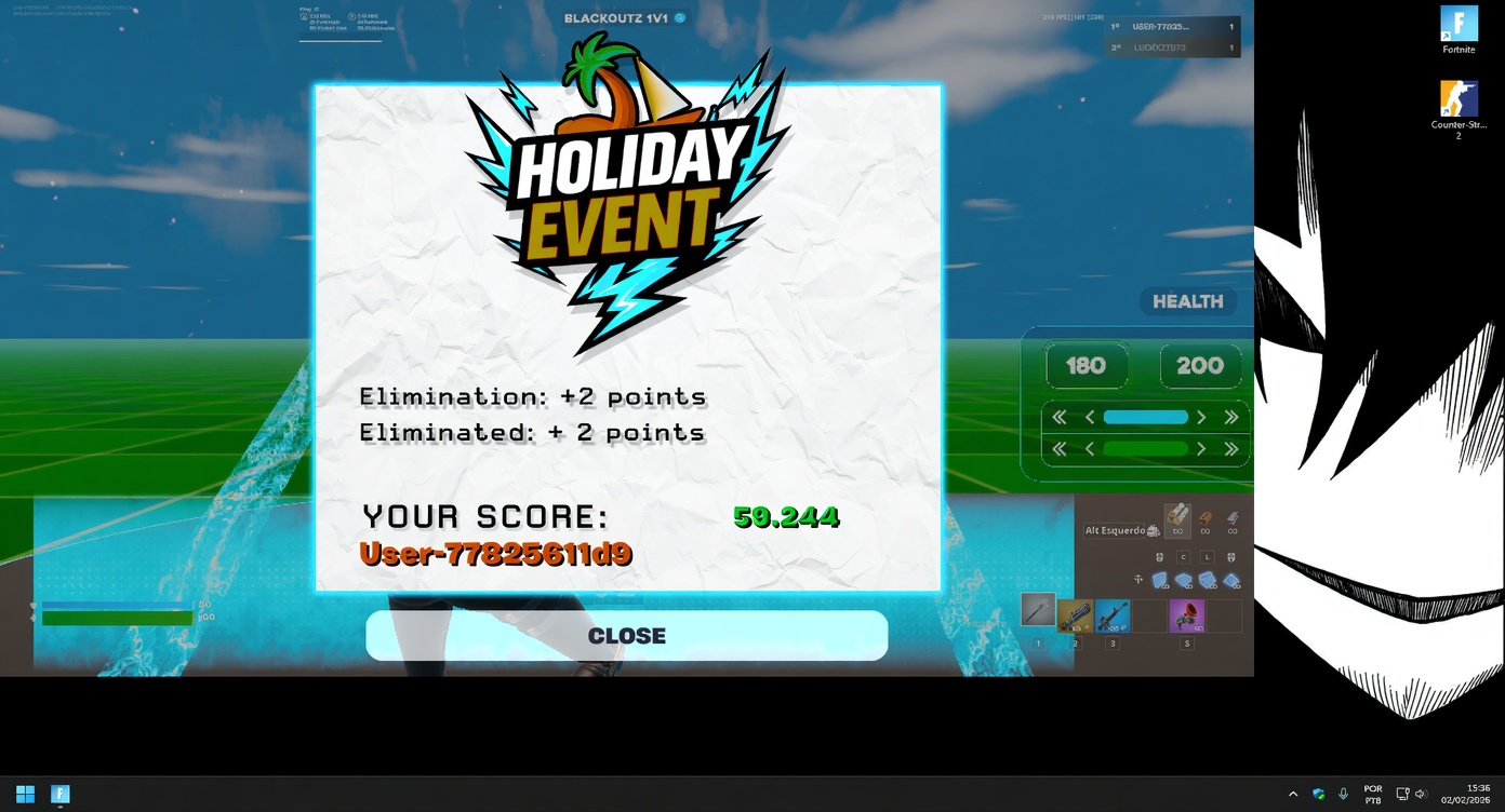 mude-o-numero-verde-e-coloque-58244-da-mesma-forma-waogh9706