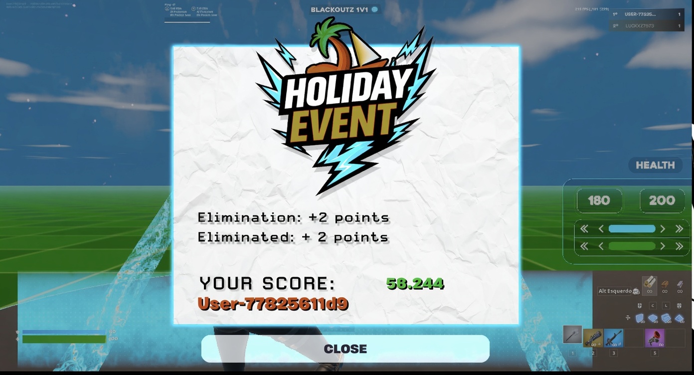 mude-o-numero-verde-e-coloque-58244-da-mesma-forma-z2i81u4xm