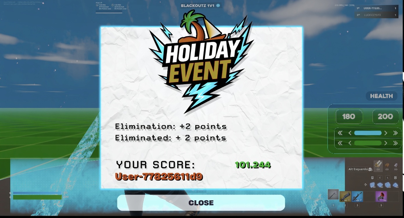 mude-o-numero-verde-e-coloque-101244-da-mesma-o9nicfkvoh