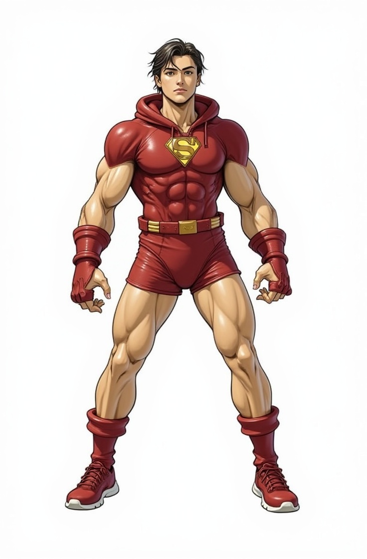 a-portrait-of-a-young-woman-with-natural-lighting-715jfnjnx0