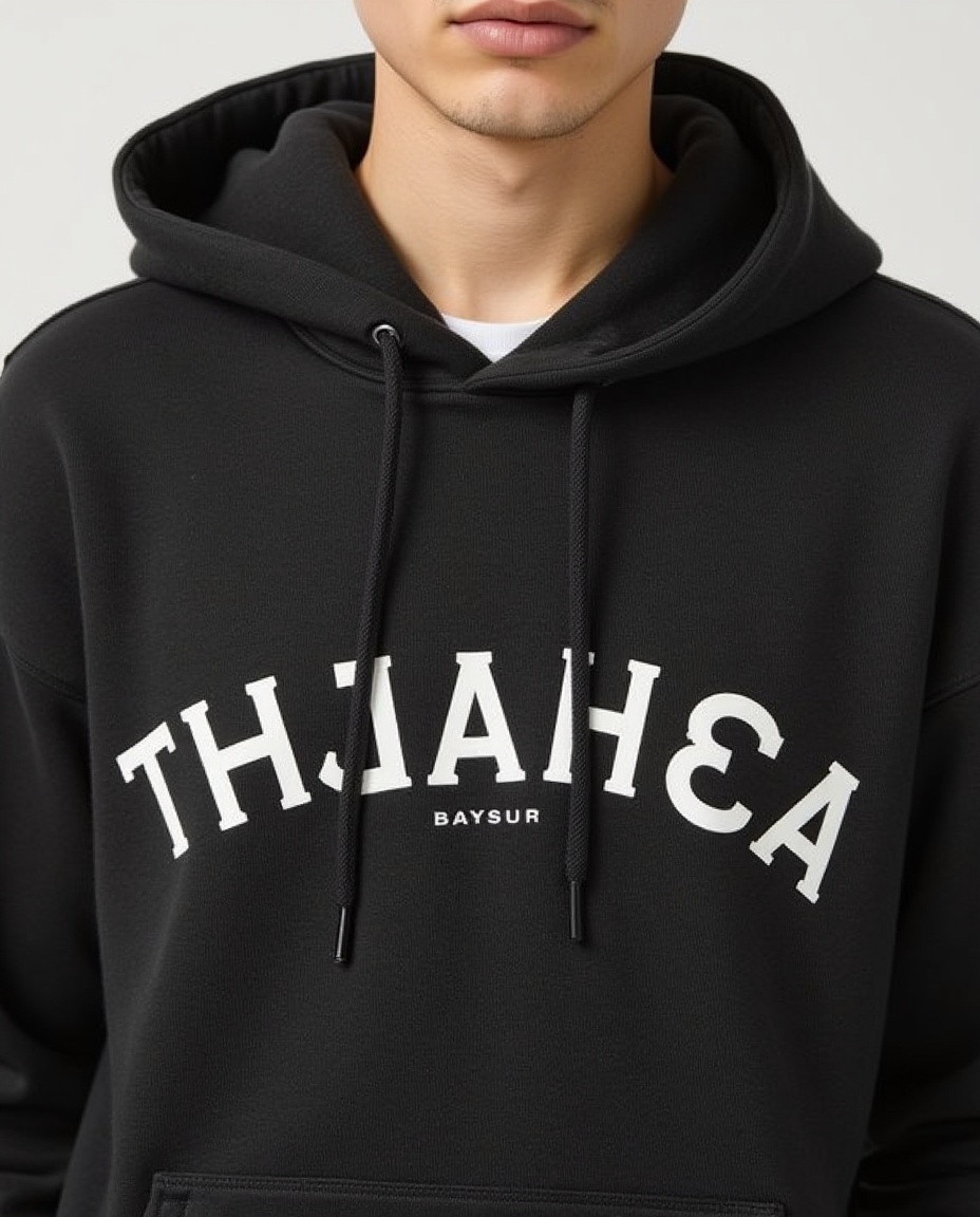 rendi-il-braccio-del-ragazzo-piu-grande-e-m57h94shbg