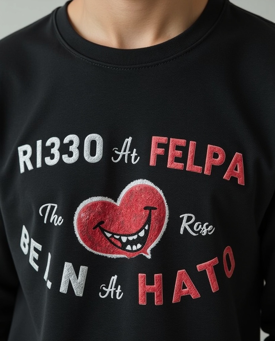 rendi-il-braccio-del-ragazzo-piu-grande-e-b73i8urz2m