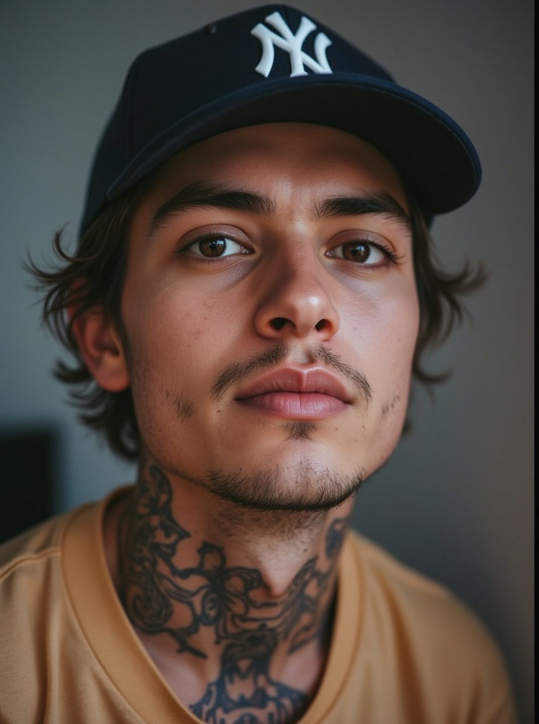 cria-essa-foto-no-banheiro-de-uma-casa-normal-com-pt4crj3brc