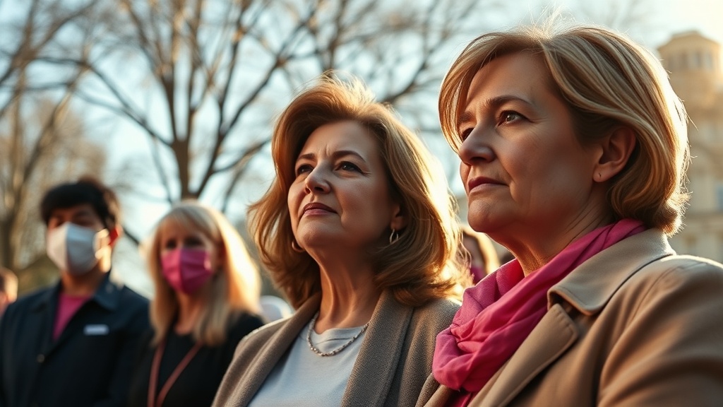 Planned Parenthood Withdraws Lawsuit Against Trump Administration Over Medicaid Funding Block