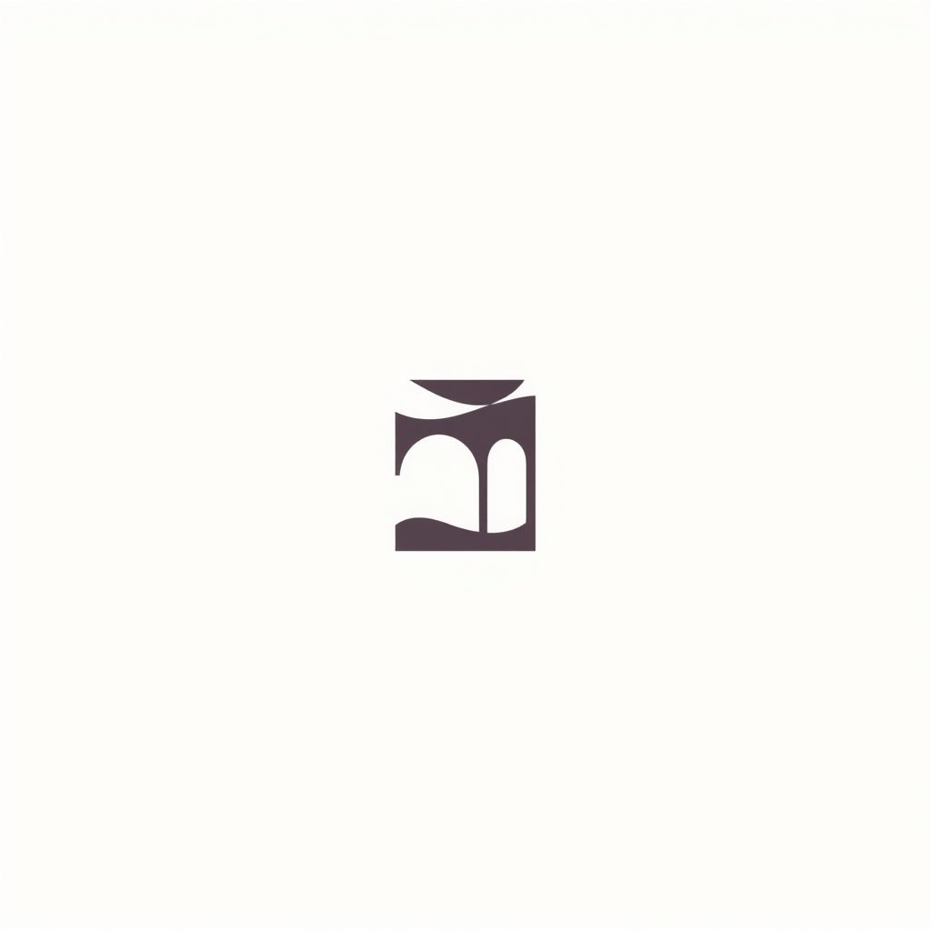 minimalist-luxury-logo-for-a-wellness-cs6mvcwj1p