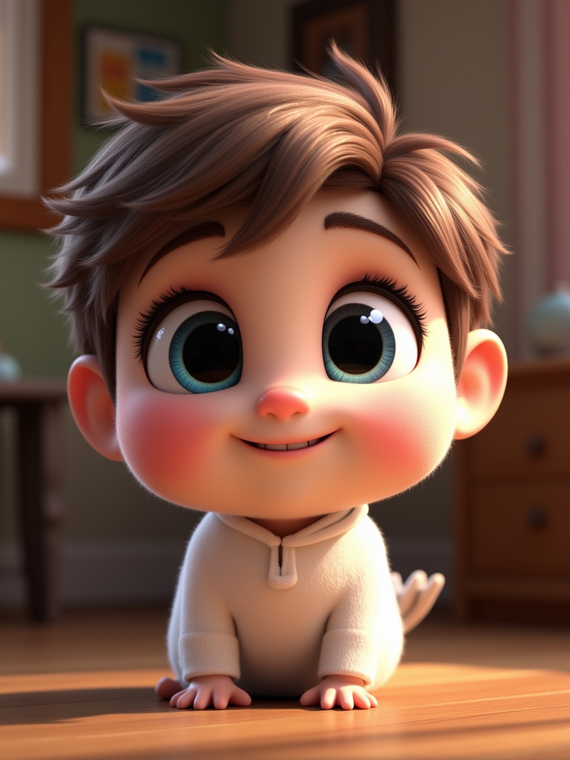 a-cute-character-with-big-expressive-eyes-disney-ozk9pasw66