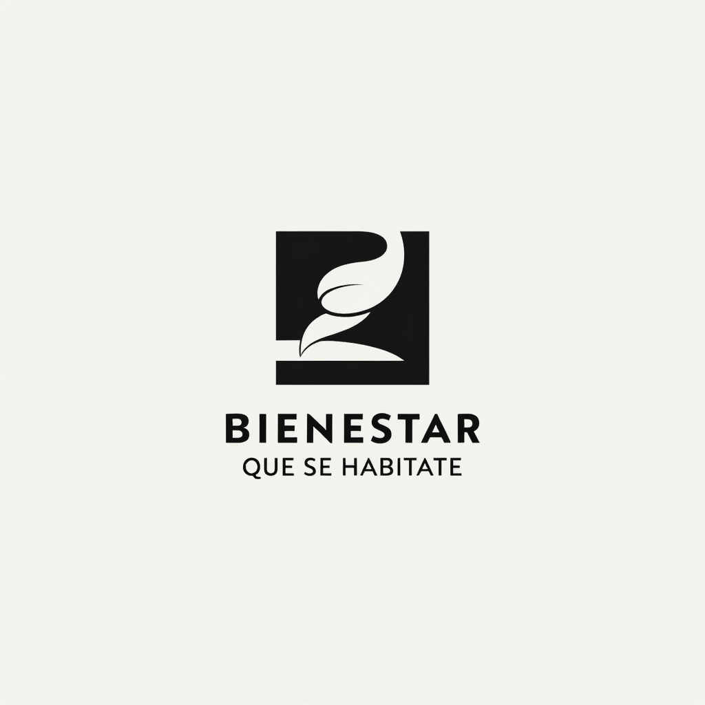 name-brand-bienestar-que-se-habita-7mkdj6poil