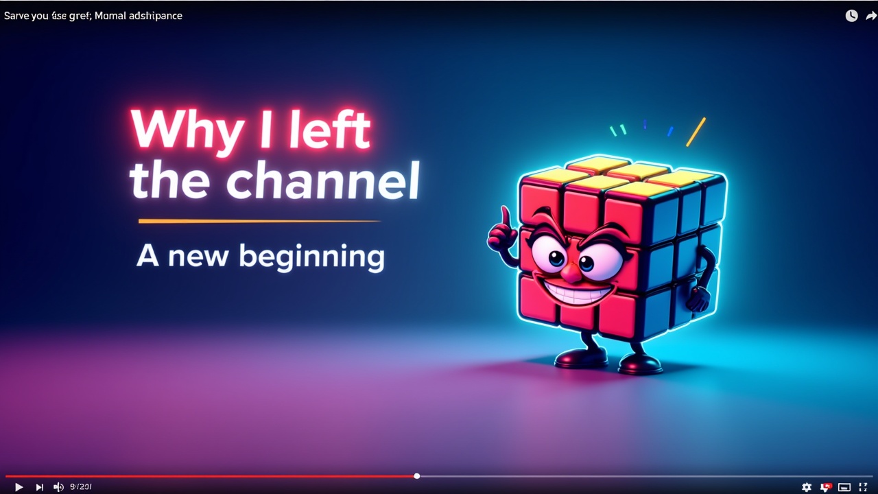 create-a-thumbnail-for-a-youtube-video-16xzwjuhst