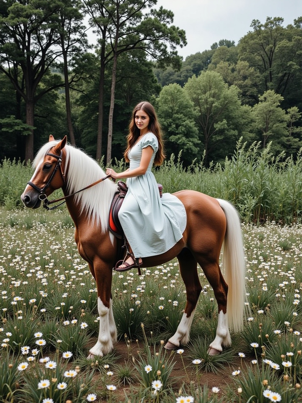 a-portrait-of-a-young-woman-with-natural-lighting-qdsgaiz678