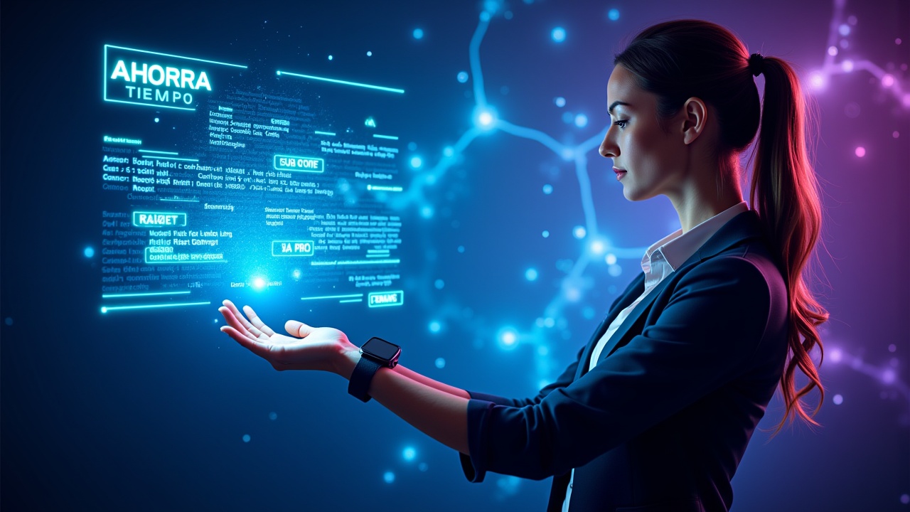 crea-una-miniatura-para-youtube-en-cual-cttf2eg9li