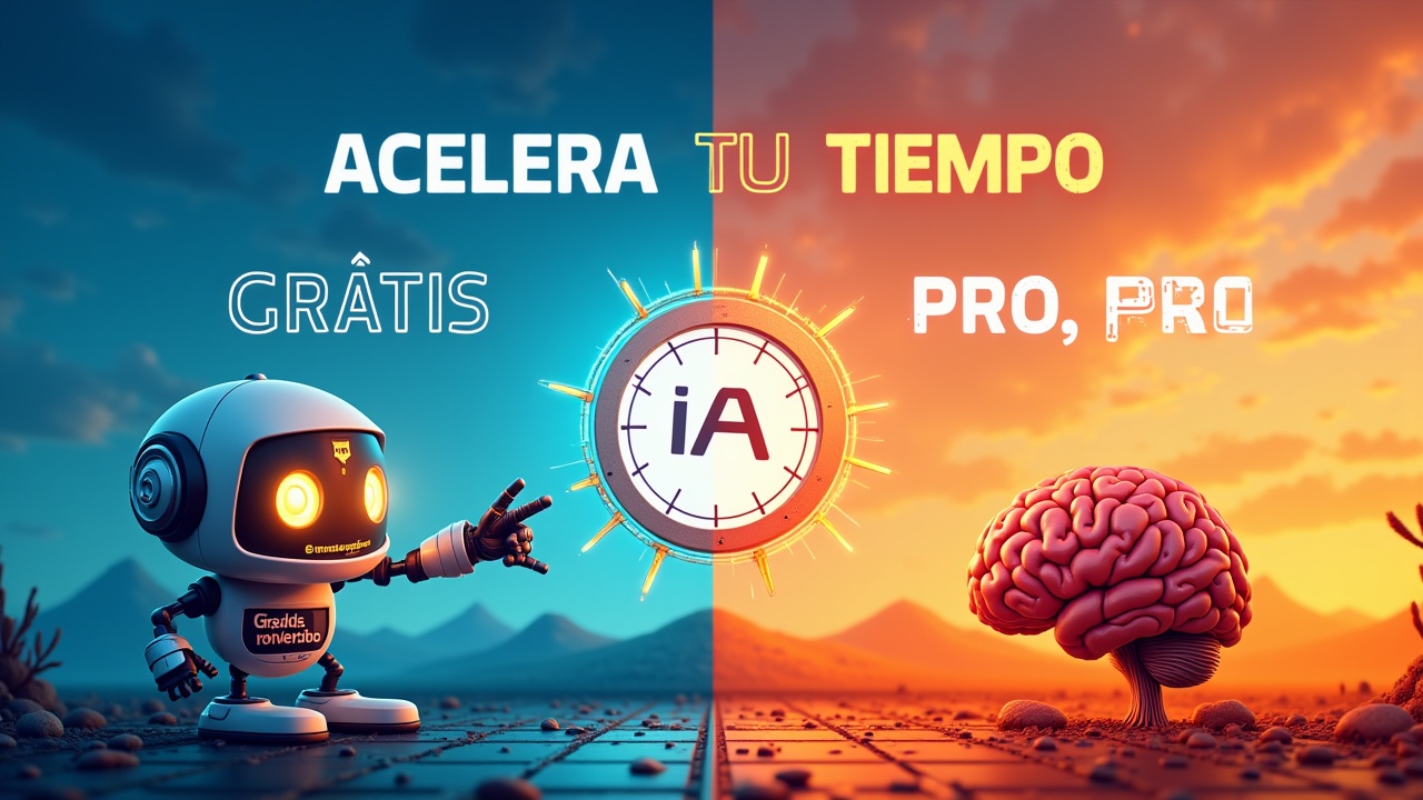 crea-una-miniatura-para-youtube-en-cual-brtlwoeyra