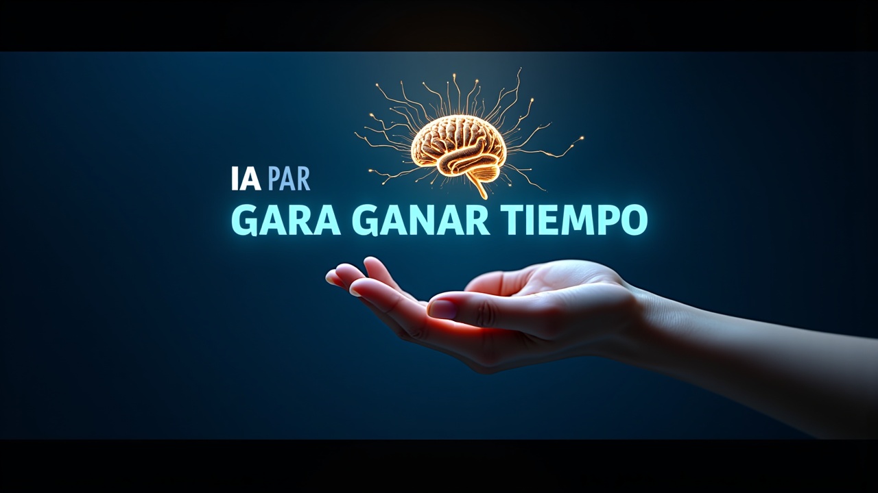 crea-una-miniatura-para-youtube-en-cual-zagji5nqgx