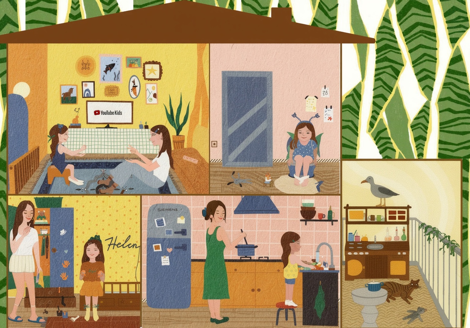 cizim-ve-doku-kalsin-degismesin-renk-paleti-uyumlu-5g5av6h3l