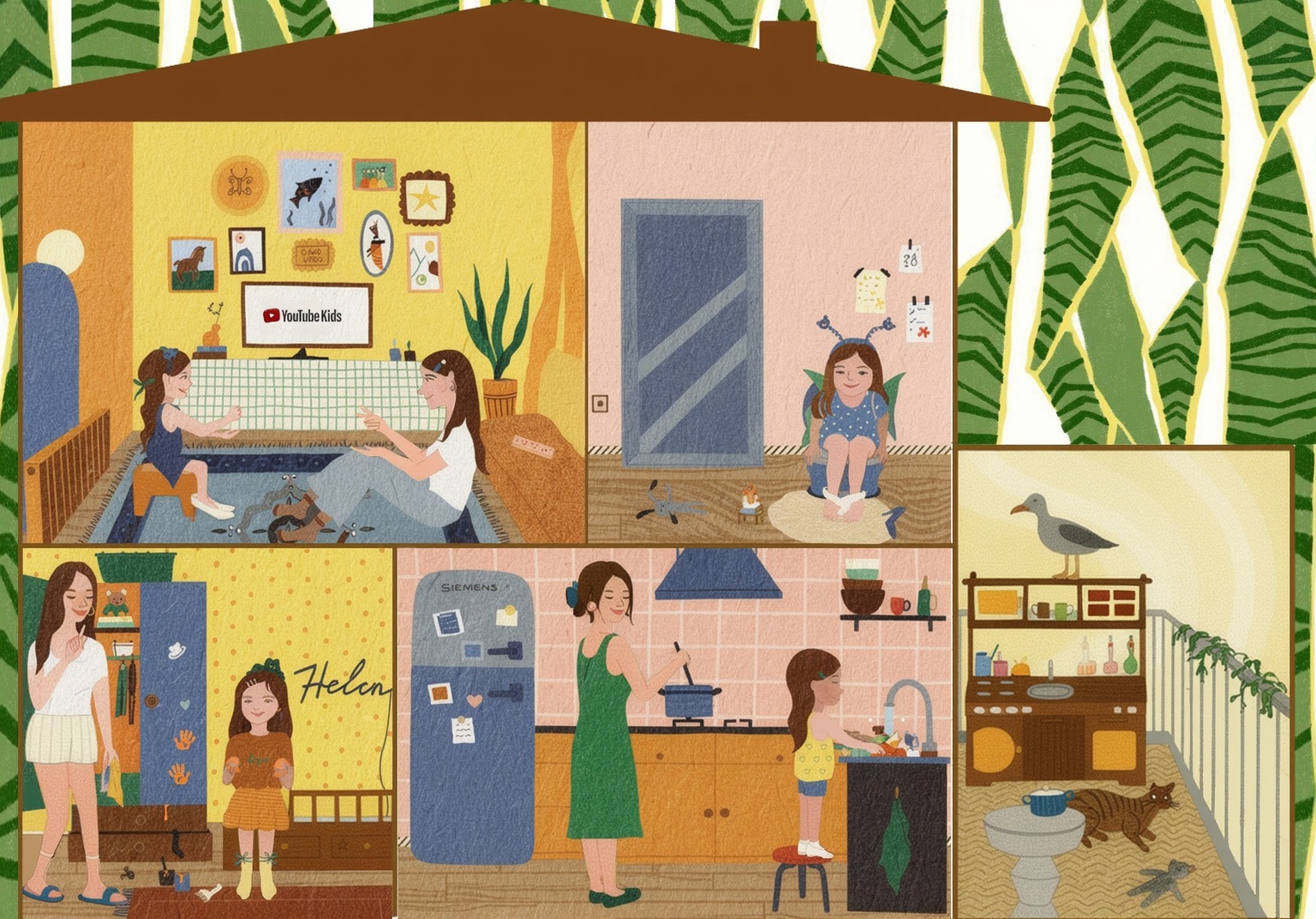 renkler-yeniden-baska-renklerle-yap-jkofn1pg11